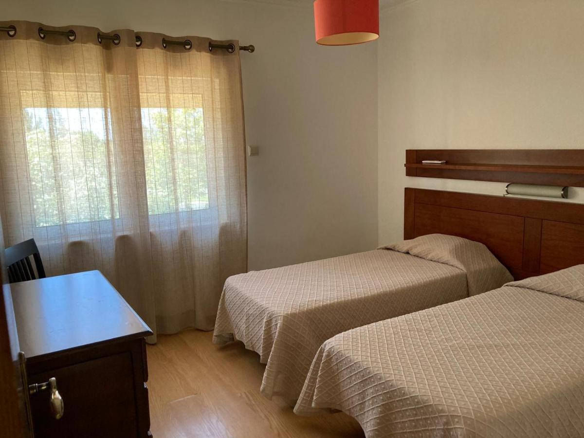 Parque Mourabel, Oasis Village & Pe Do Lago Vilamoura Dış mekan fotoğraf