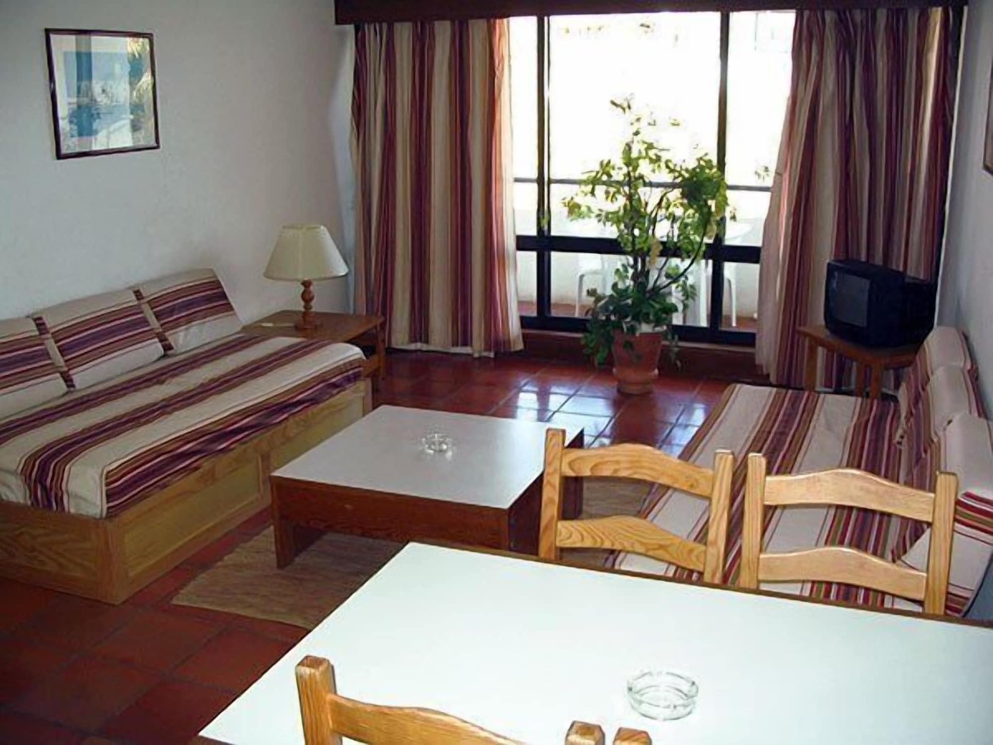Parque Mourabel, Oasis Village & Pe Do Lago Vilamoura Dış mekan fotoğraf