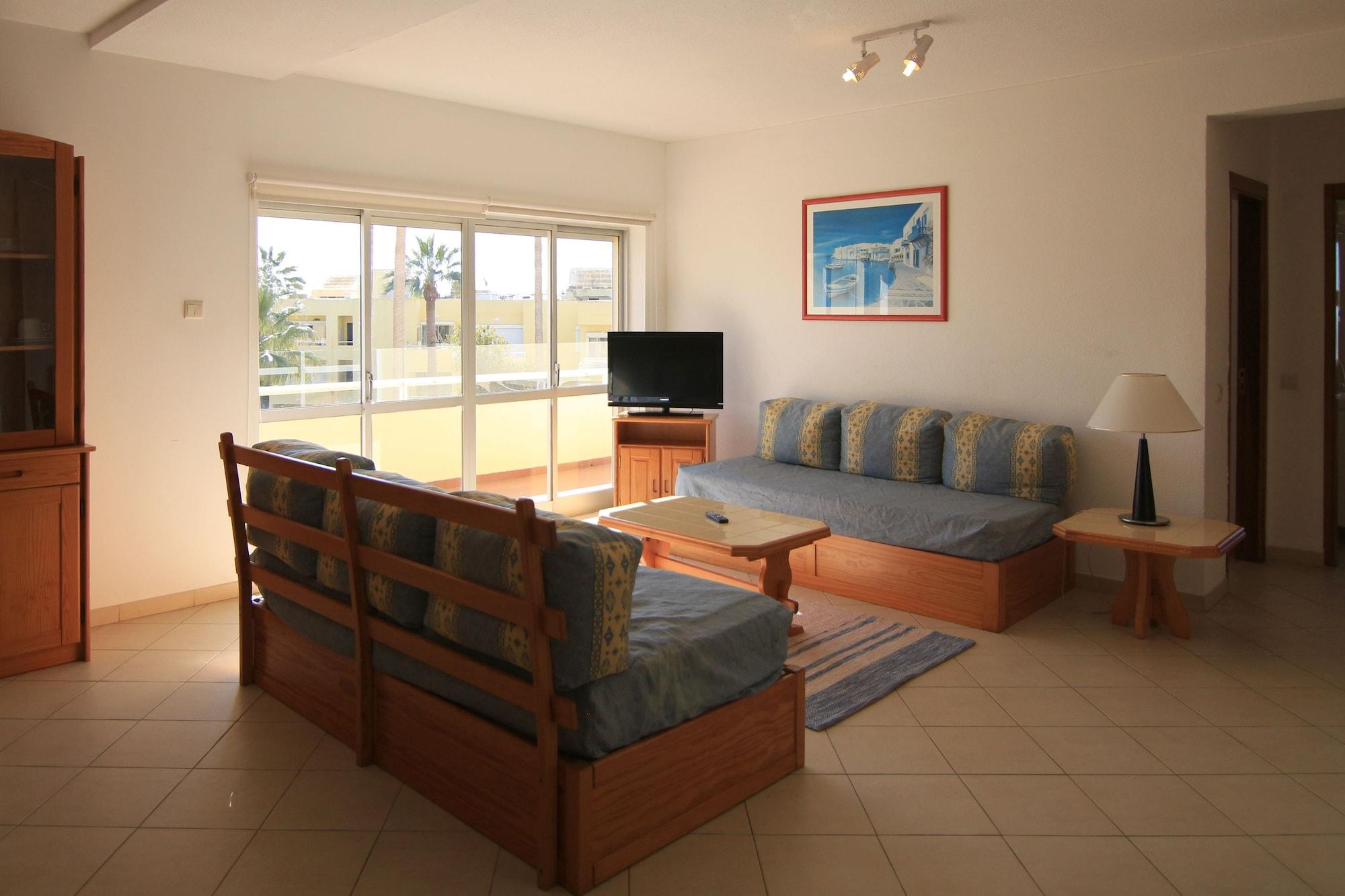 Parque Mourabel, Oasis Village & Pe Do Lago Vilamoura Dış mekan fotoğraf