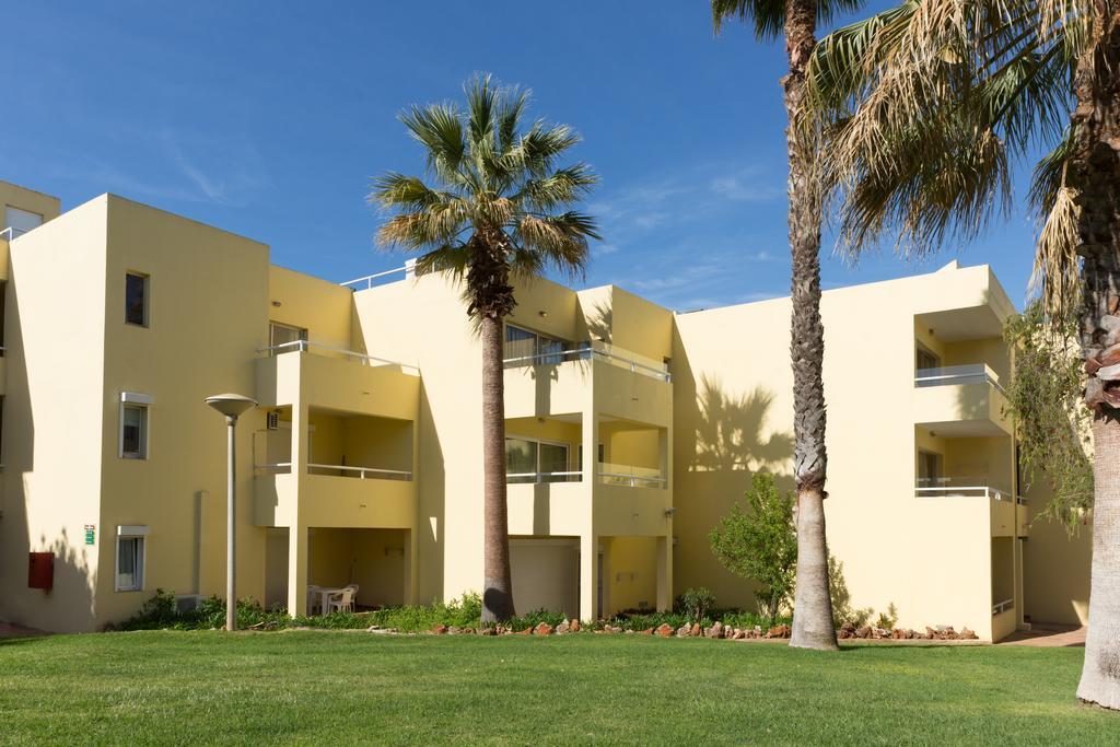 Parque Mourabel, Oasis Village & Pe Do Lago Vilamoura Dış mekan fotoğraf