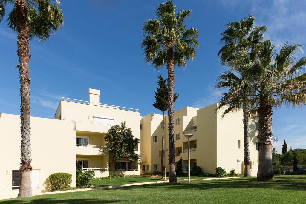 Parque Mourabel, Oasis Village & Pe Do Lago Vilamoura Dış mekan fotoğraf